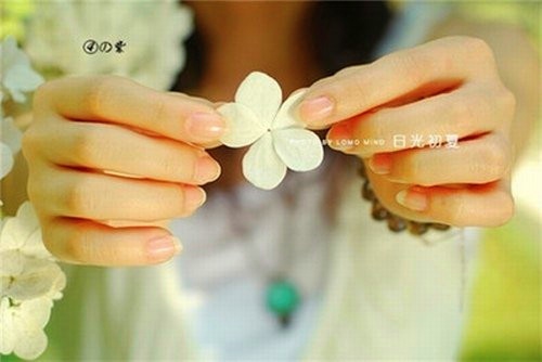 有艺术气息的短句 有艺术气息的词(图1)