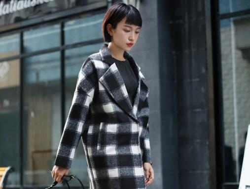 有语言描写的优美句子 描写语言优美的段落(图1)