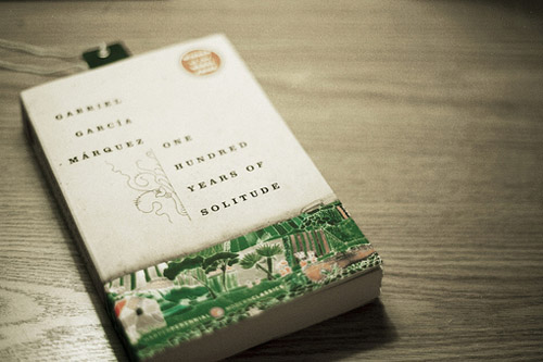 有关昨天今天明天的格言 关于昨天今天明天的唯美句子简短(图1)