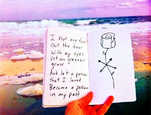 有趣营销文案短句 有趣营销文案短句图片高清(图1) 有趣营销文案短句 有趣营销文案短句图片高清(图1)