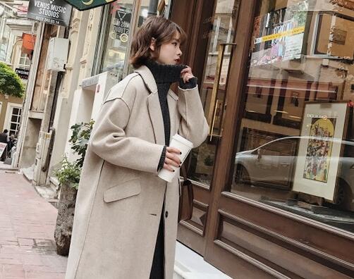 有谁会在乎你的感受语录 有谁会在意你的感受的说说(图1)