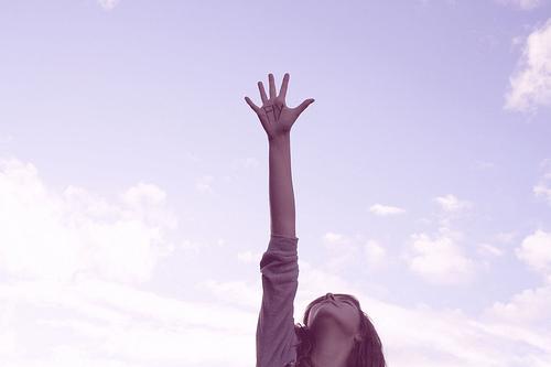 有闺蜜的句子短句 有关闺蜜的说说短语句子(图1) 有闺蜜的句子短句 有关闺蜜的说说短语句子(图1)