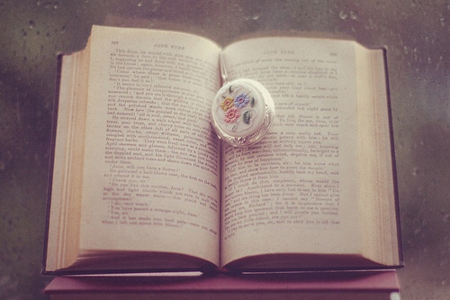 朋友之间语录短句 朋友之间的句子说说(图1)