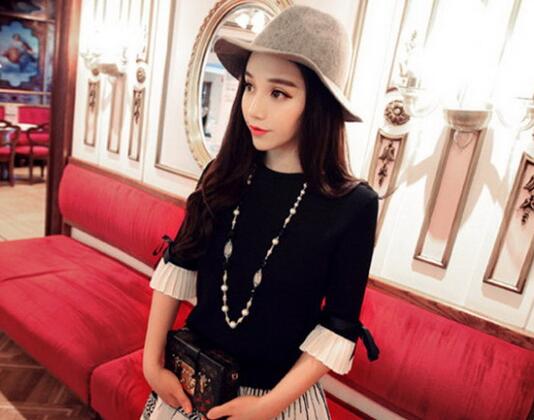 朋友圈晒状态的说说 发状态的朋友圈配文图片(图1)