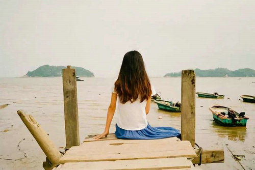 有关父母恩的短句 关于父母恩情的名言警句(图1)