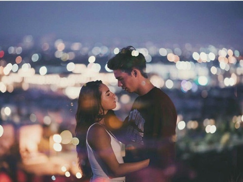 有关独立思想的格言 独立思想句子(图1)