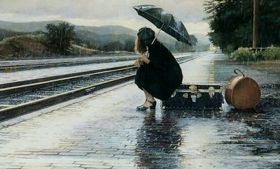 有关珍惜友谊的格言 有关珍惜友谊的格言警句摘抄(图1)