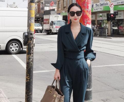 朋友圈个性签名励志名言 朋友圈个性签名励志名言(图1)