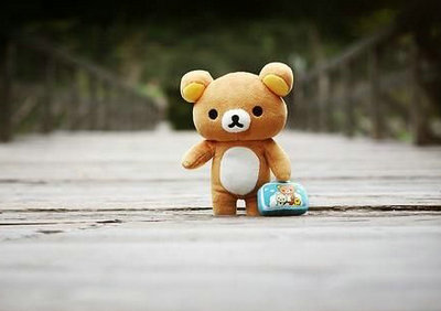 朋友圈催婚文案短句 朋友圈催婚说说(图1)