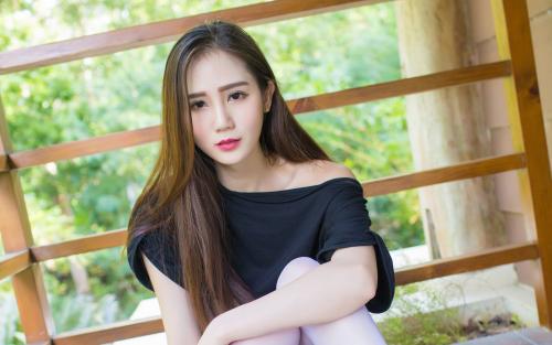 朋友抢男友的说说 抢别人男朋友的文案怎么写(图1)