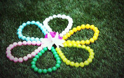 服装销售文案短句 服装店销售文案(图1)