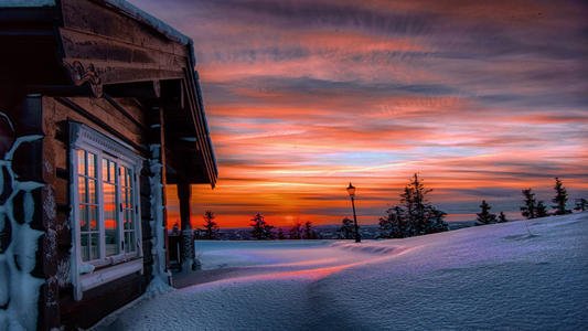 期待和你相遇的唯美句子 期待和你相遇什么意思呀(图1)