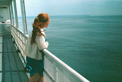 朝夕相处最真实的说说 朝夕相处是什么数字(图1)