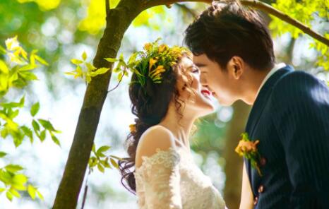 本地人英文短句子 本地人英文单词(图1)