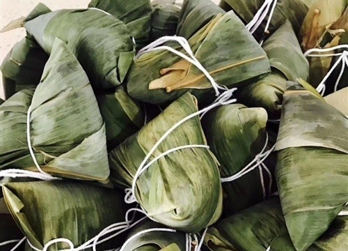 李嘉诚励志名言名句精华 李嘉诚励志语录经典短句图片(图1)