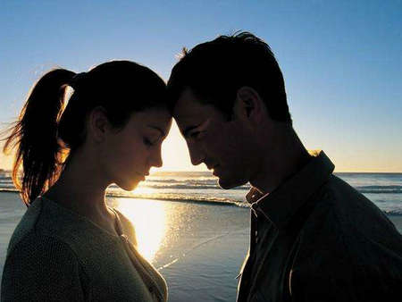 有生活哲理的格言 有关生活哲理句子(图1)