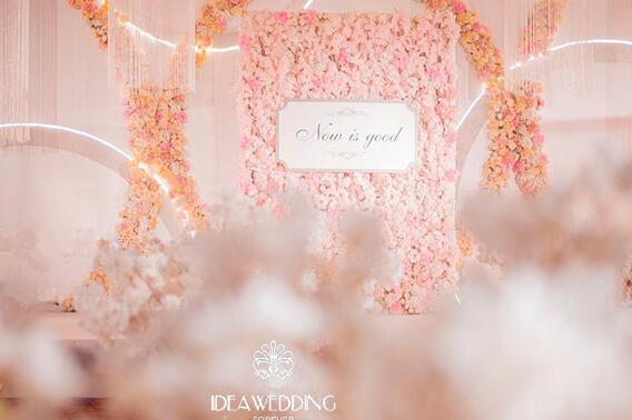 有缘才会相聚的语录 有缘才会相聚有心才会珍惜的说说图片(图1)