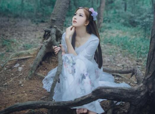 有趣个性签名短句 有趣的个性签名简短(图1) 有趣个性签名短句 有趣的个性签名简短(图1)