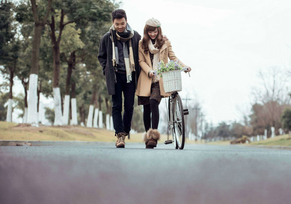 杀破狼经典片段语录 杀破狼经典句子经典语录(图1)