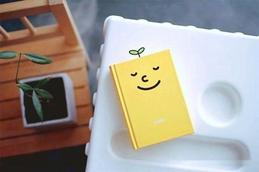 林中小溪优美句子和仿写 林中小溪优美句子和仿写句子(图1) 林中小溪优美句子和仿写 林中小溪优美句子和仿写句子(图1)