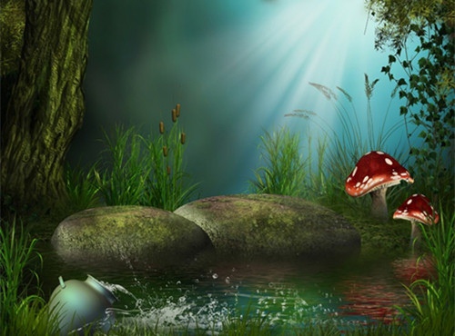 林黛玉小说中的经典语录 林黛玉说过的经典名句摘抄(图1) 林黛玉小说中的经典语录 林黛玉说过的经典名句摘抄(图1)