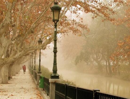 李白说的励志格言 李白说的励志格言有哪些(图1) 李白说的励志格言 李白说的励志格言有哪些(图1)