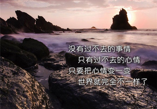 杏林子的名言关于梦想 杏林子的故事100字(图1) 杏林子的名言关于梦想 杏林子的故事100字(图1)
