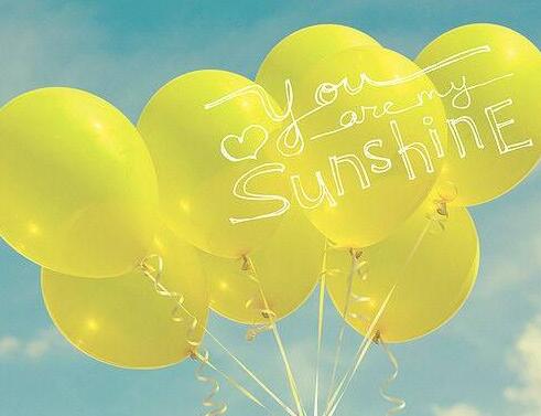 期待再次相聚短句 形容期待再相聚的诗句(图1) 期待再次相聚短句 形容期待再相聚的诗句(图1)