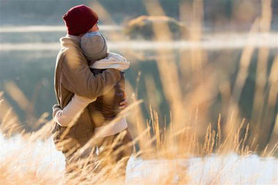 期待愿望能实现的说说 期待愿望实现的图片(图1) 期待愿望能实现的说说 期待愿望实现的图片(图1)