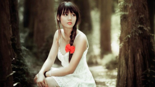 格言不以成败论英雄 不以成败论英雄的名人名言(图1)