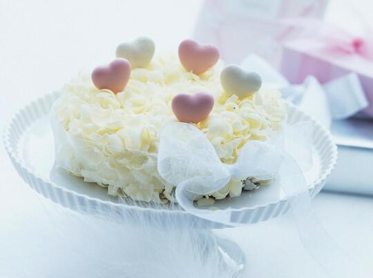 格言俗语和谚语的区别 格言俗语和谚语的区别是什么意思啊(图1)