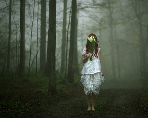 未来的路还很长的励志名言 未来的路很长下一句是什么(图1)