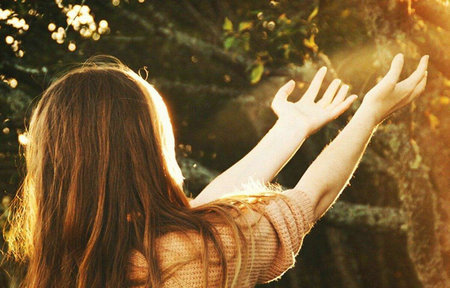 格言百学须先立志 百学须先立志心得600字(图1)