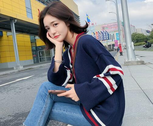 本田菊的经典语录 本田菊cv(图1)