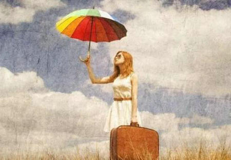 格言警句及理解赏析 格言警句大全(图1)