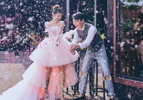 格言警句大全道德 名言警句关于道德(图1)