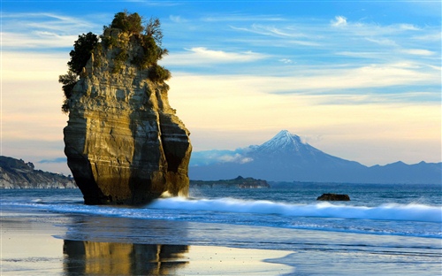 机车美女文案短句 机车配图文案(图1) 机车美女文案短句 机车配图文案(图1)