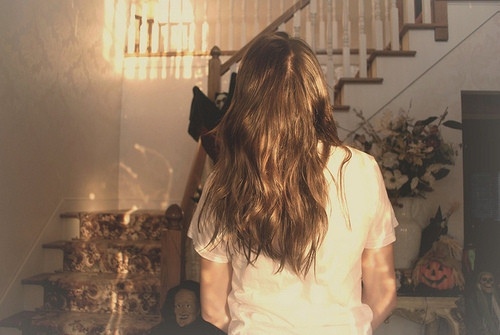 桑德斯上校的励志故事 桑德斯上校撕衣(图1)