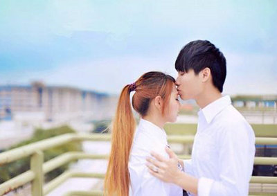 权力的游戏铁群岛的格言 权力的游戏中的铁匠叫什么(图1)