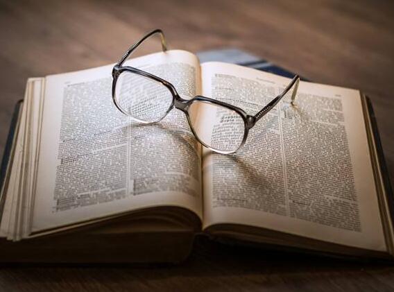 杨天下的自我介绍语录 杨天下近况(图1) 杨天下的自我介绍语录 杨天下近况(图1)