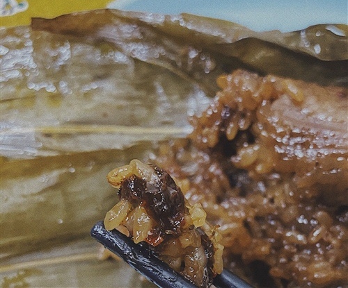 樱桃花开经典语录 樱桃花开诗词(图1) 樱桃花开经典语录 樱桃花开诗词(图1)