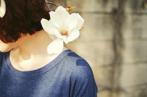 欧文励志名言名句 欧文励志名言壁纸三图(图1)