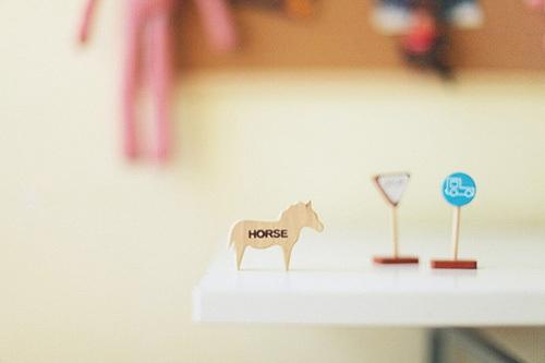 正点日历文案短句 日历走心文案(图1)