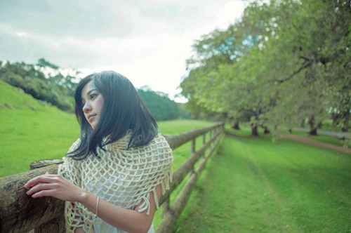 柏拉图理想国语录 理想国第一卷读后感300(图1)