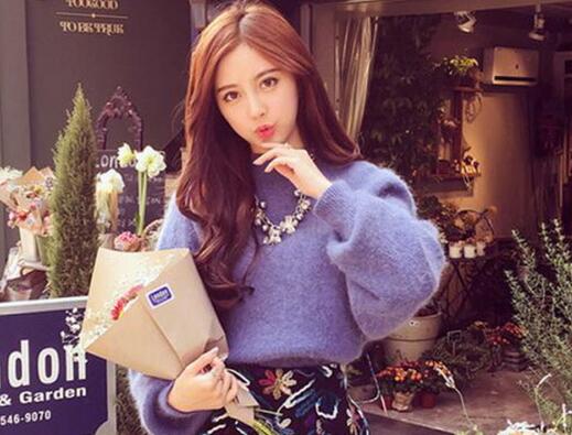 格言志当存高远的意思 志当存高远的哲理(图1)