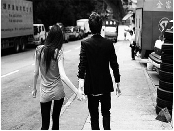 查理芒格十大励志名言 查理芒格的23句名言中英文(图1)