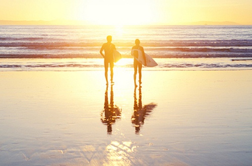 母女文案短句爱情 母女情感文案句子(图1)