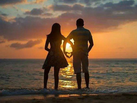 每天早读的励志语录 每日早读图片(图1)