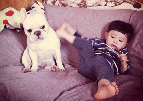 每天进步一小步的格言 每天进步一小步的格言有哪些(图1)