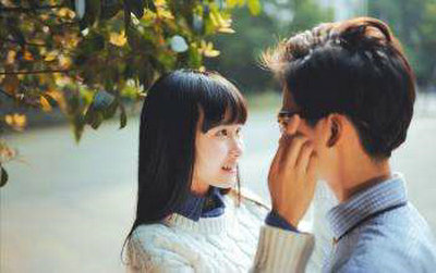 树木四季变化的优美句子 树木的四季变化图片(图1) 树木四季变化的优美句子 树木的四季变化图片(图1)